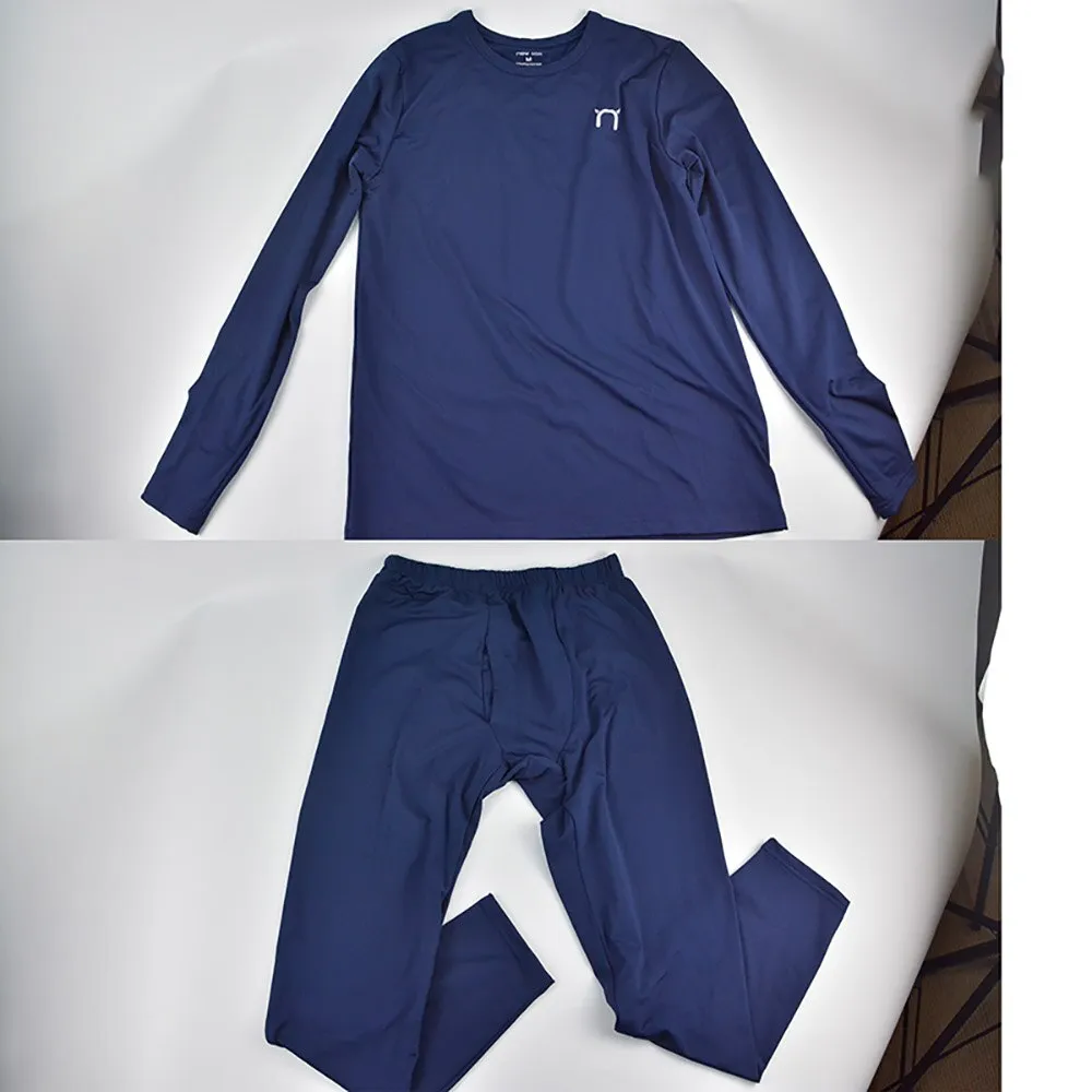 Winter Warm Underwear