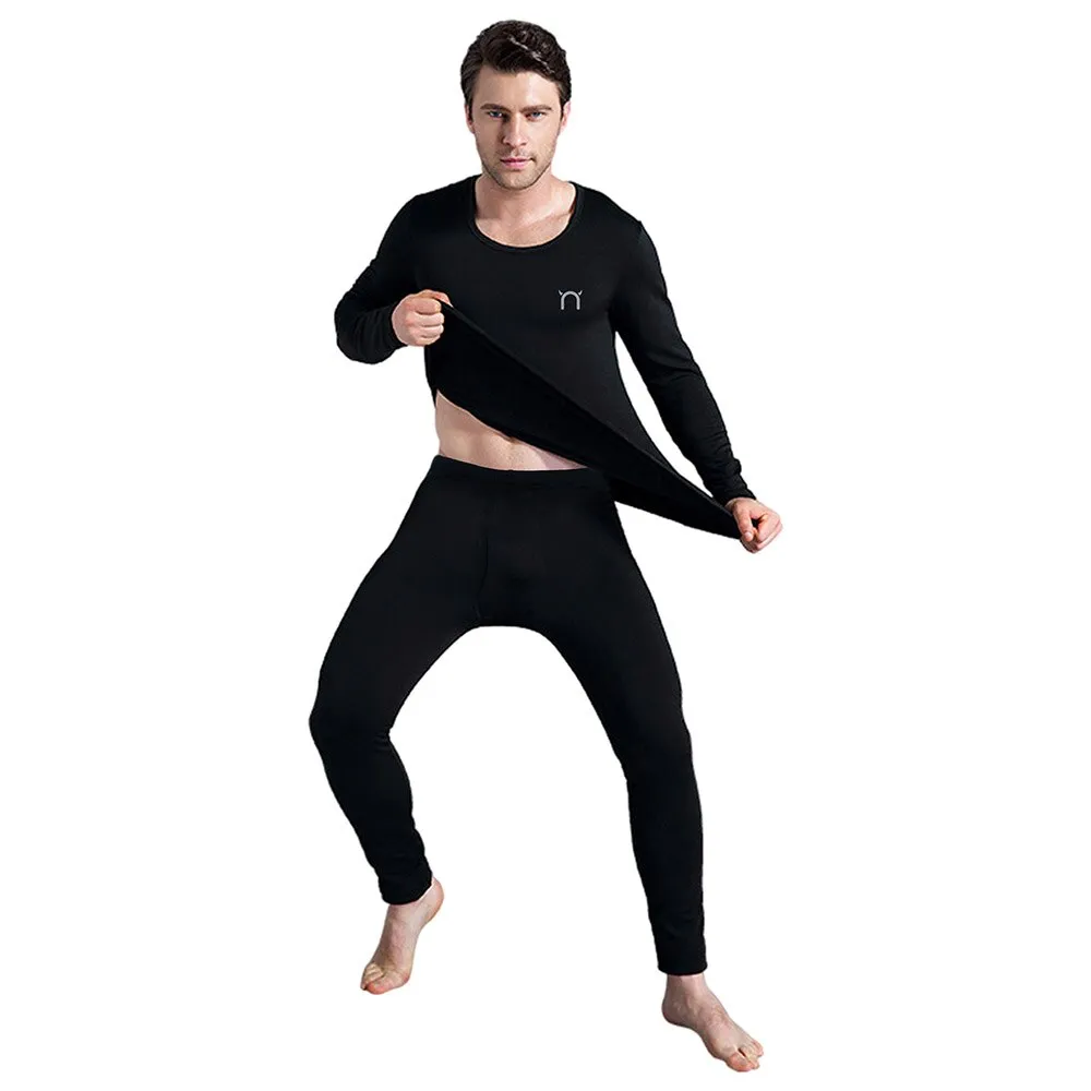 Winter Warm Underwear