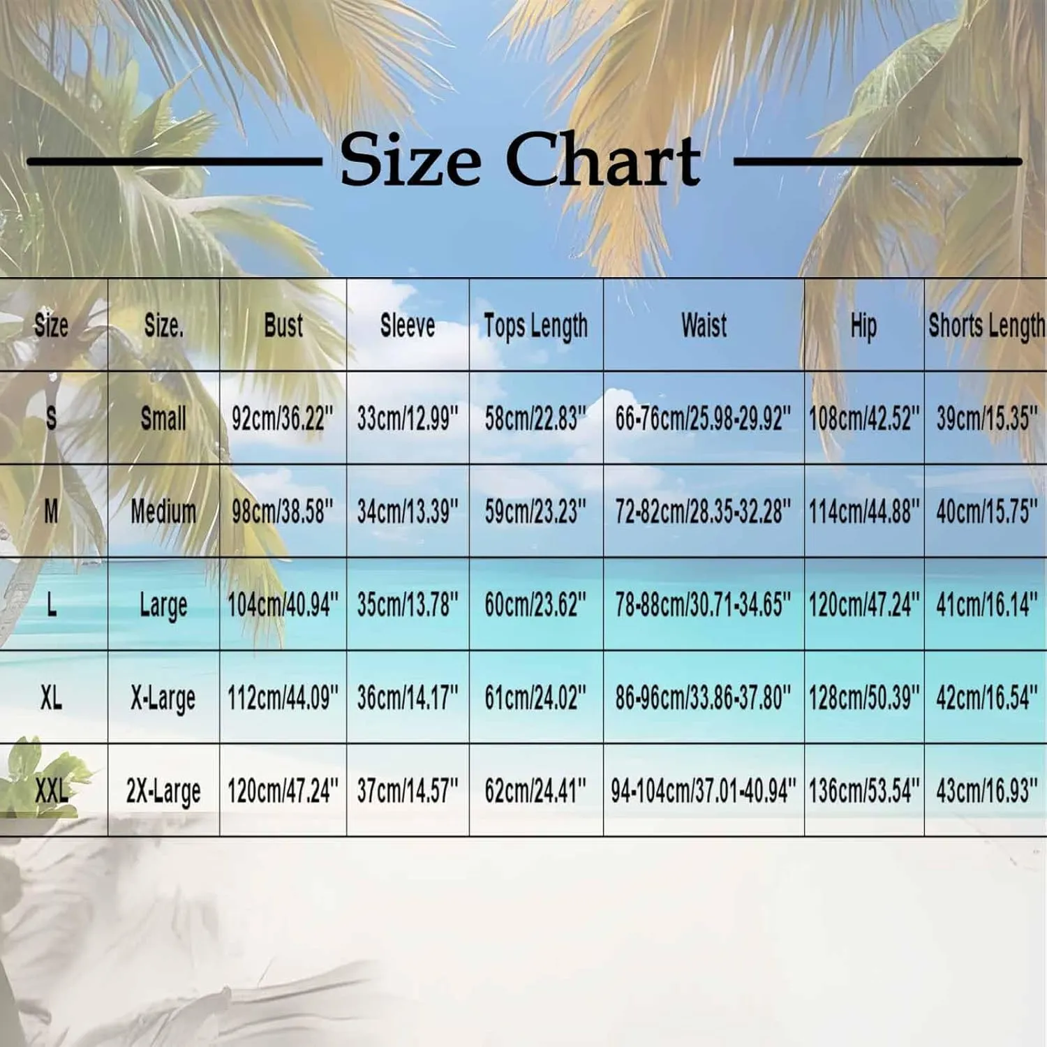 Women Beach Lounge Set Cotton Linen 2 Piece Outfit Square Neck Short Sleeve Cutout Back Babydoll T Shirts and Shorts