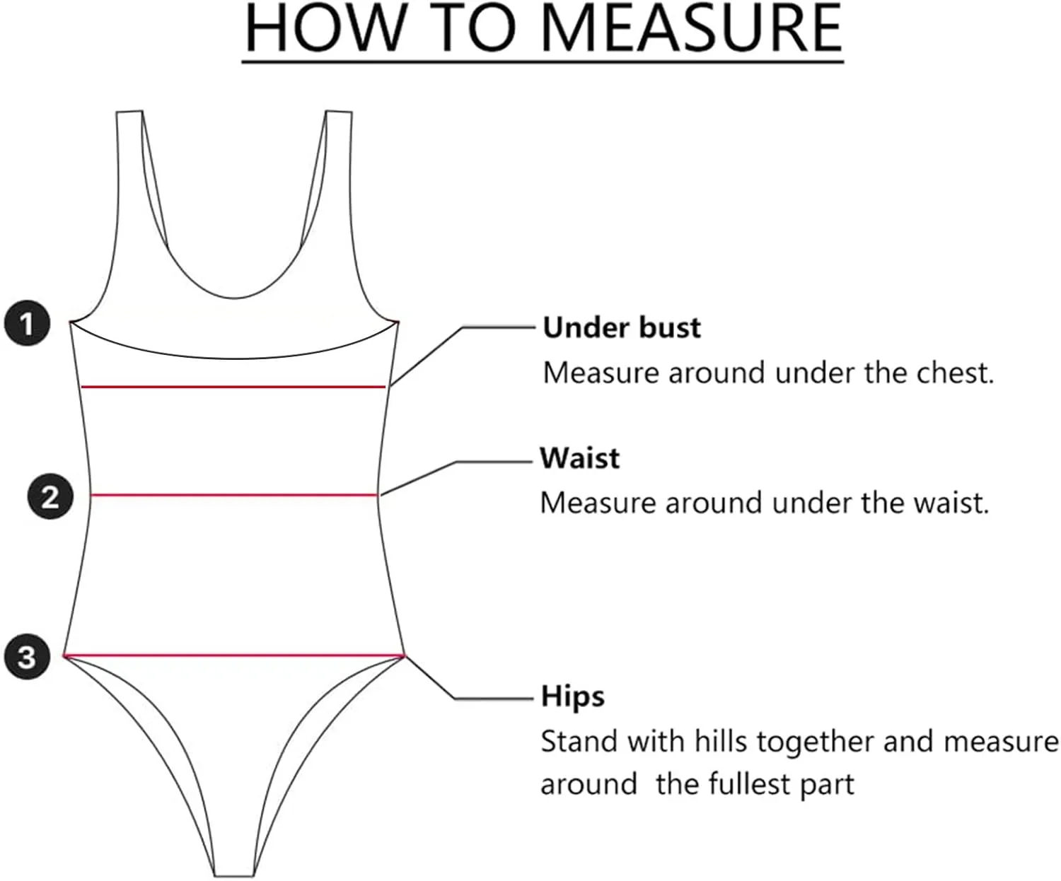 Women Fashion 1 Pieces Lingerie Roleplay Lingerie Sexy Women Costumes Red Plaid Lace Lingerie Women Nightgowns