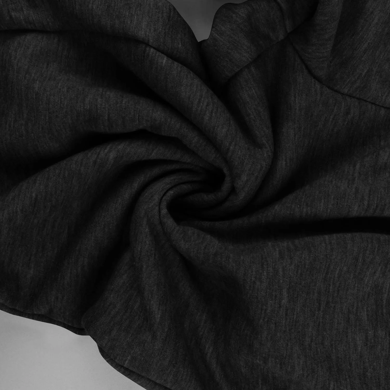 Women Fleece Lined Joggers Warm Sherpa Sweatpants High Waisted Winter Trousers Cozy Hiking Pants Thermal Lounge Pants