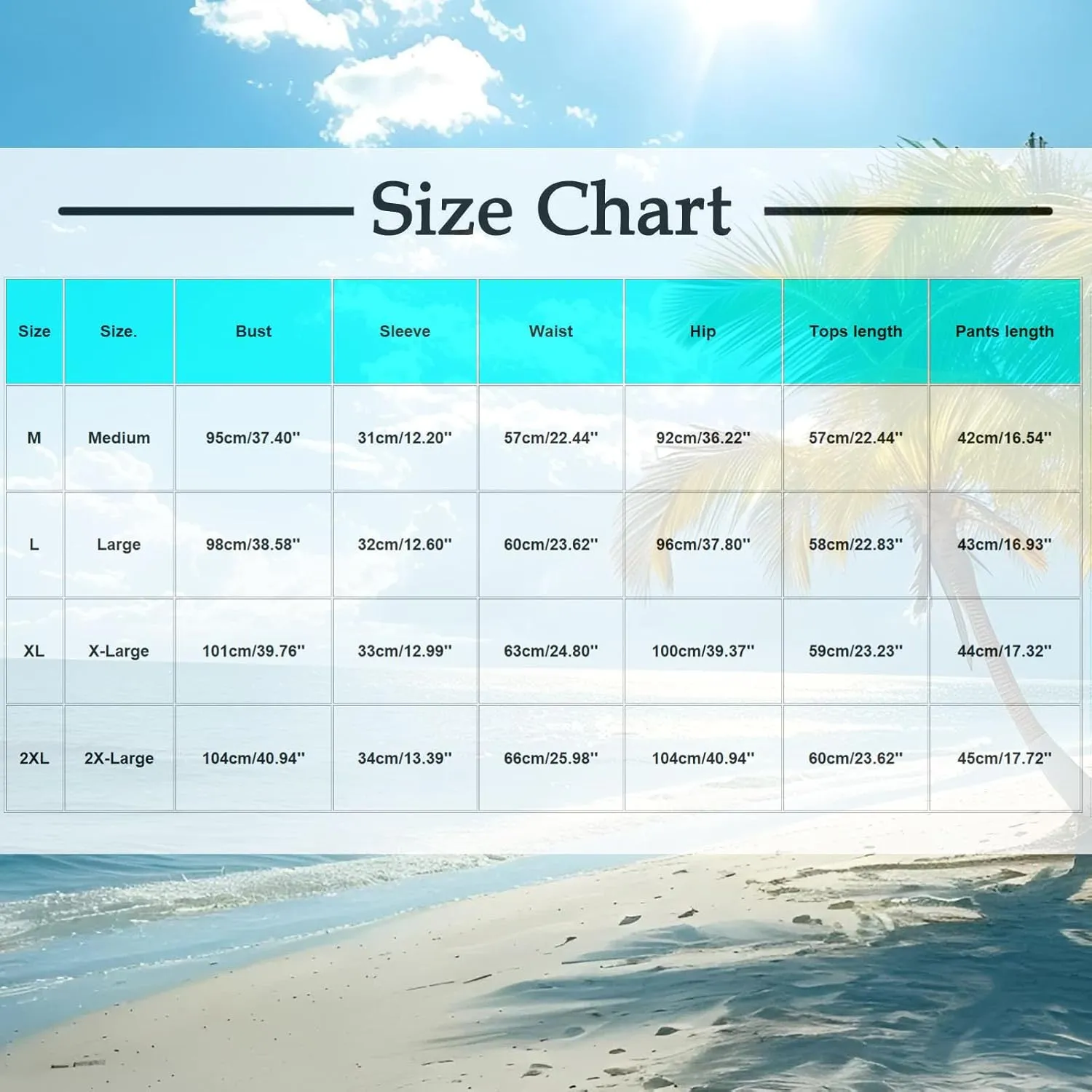 Women Raglan Short Sleeve Cotton Pajama Sets Cute Color Block 2 Piece Built-in Bra Sleepwear T-Shirt & Shorts Outfit