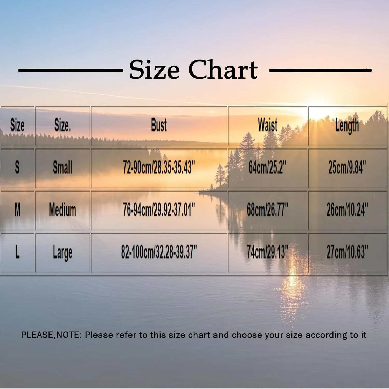 Women Sexy Deep V Neck Sleeveless Fitted Basic Tops Y2K Fashion Tank Top Cami Going Out Corset Tank Crop Top for Legging