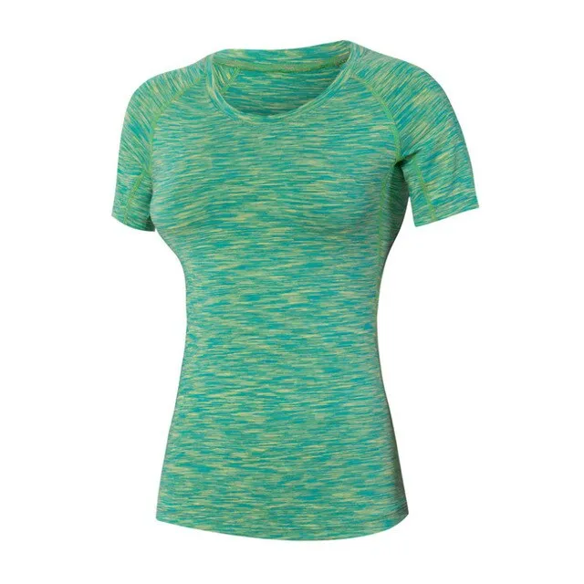 Women Sport T-Shirt