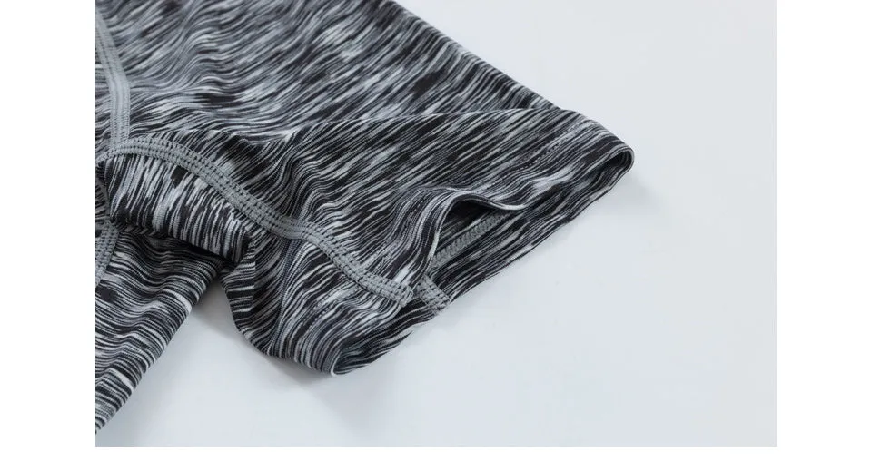 Women Sport T-Shirt