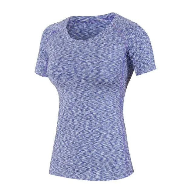 Women Sport T-Shirt