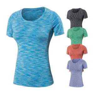 Women Sport T-Shirt
