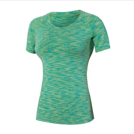 Women Sport T-Shirt