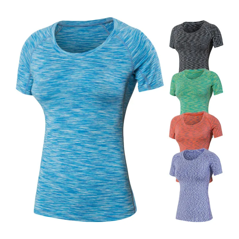 Women Sport T-Shirt