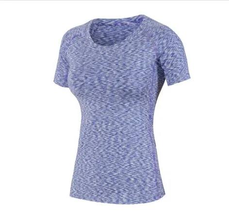 Women Sport T-Shirt
