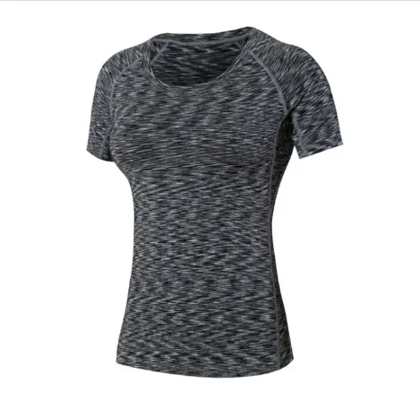 Women Sport T-Shirt