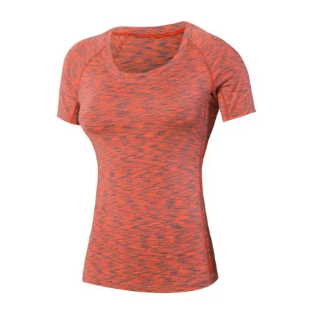 Women Sport T-Shirt
