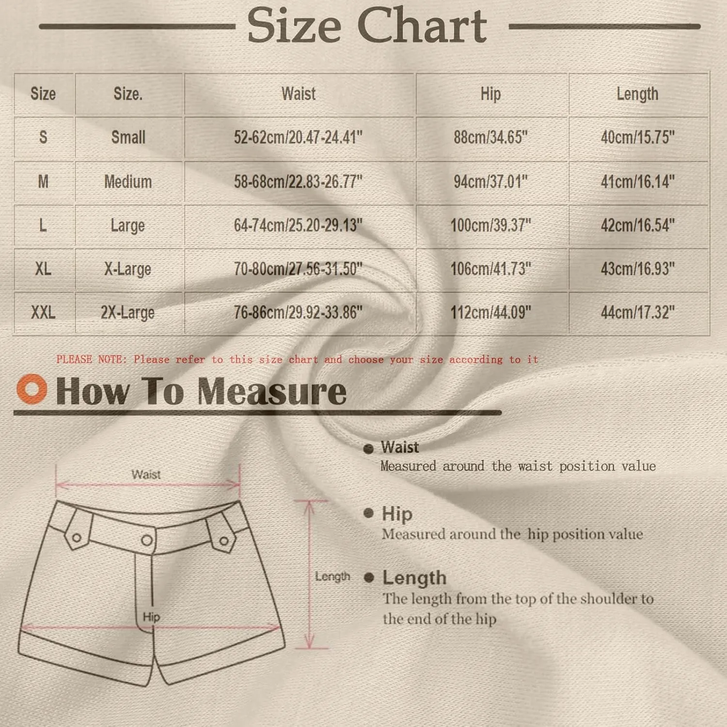 Women Stretch Summer Shorts Fashion Textured Drawstring SweatShorts Casual Loose Fit Lounge Beach Short Pants