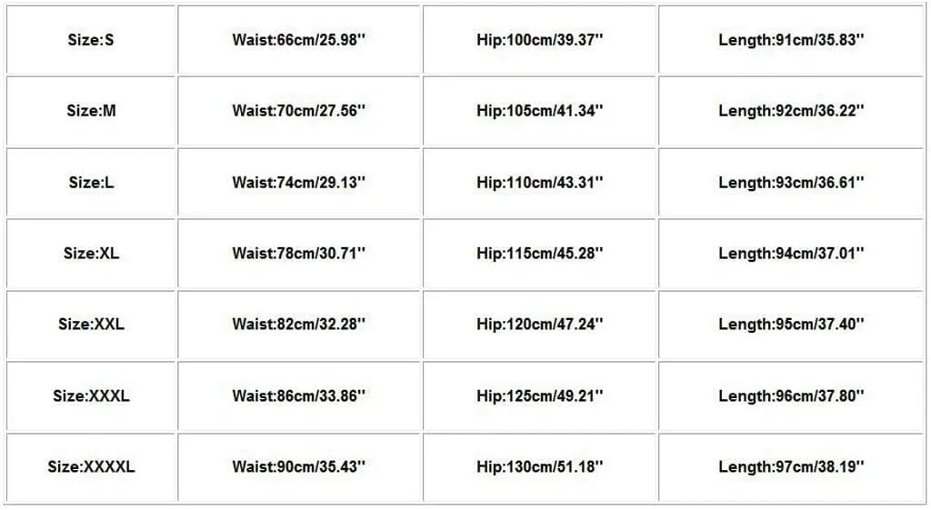 Women Sweatpants Summer Pants High Casual Waist Long Solid Cotton High Waist Loose Capri Pants Trousers with Pockets
