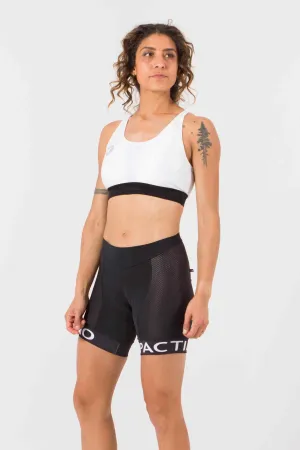 Women's Apex Short Liner Outlet