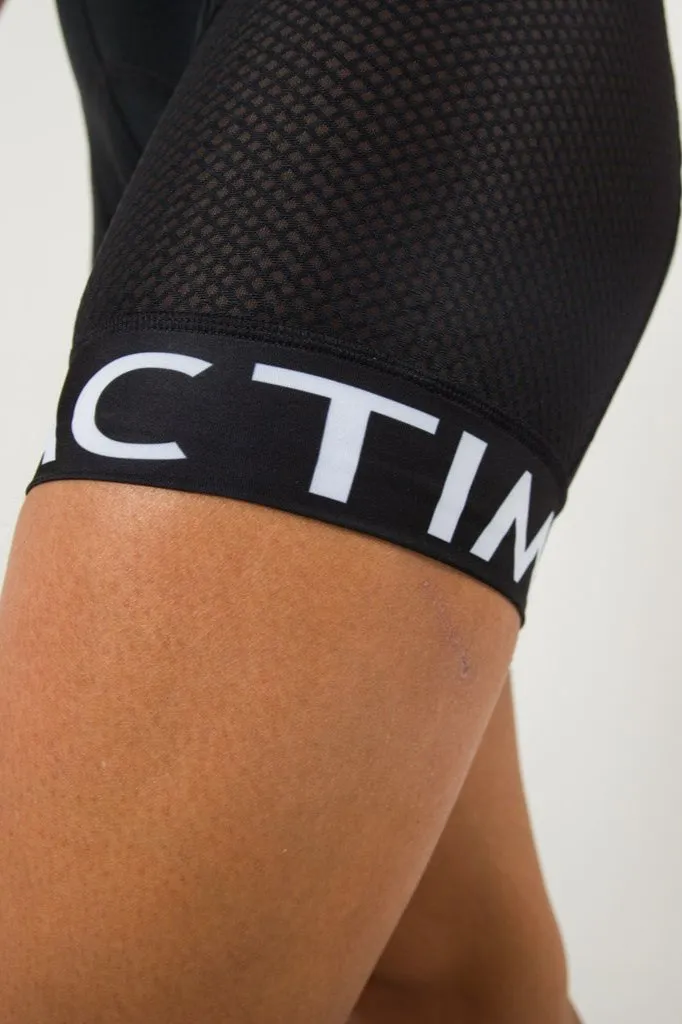 Women's Apex Short Liner Outlet