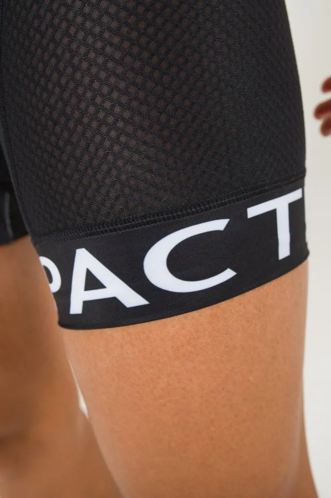 Women's Apex Short Liner Outlet