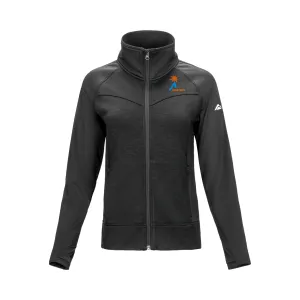 Women's Benchmark Jacket - SPARC Masters