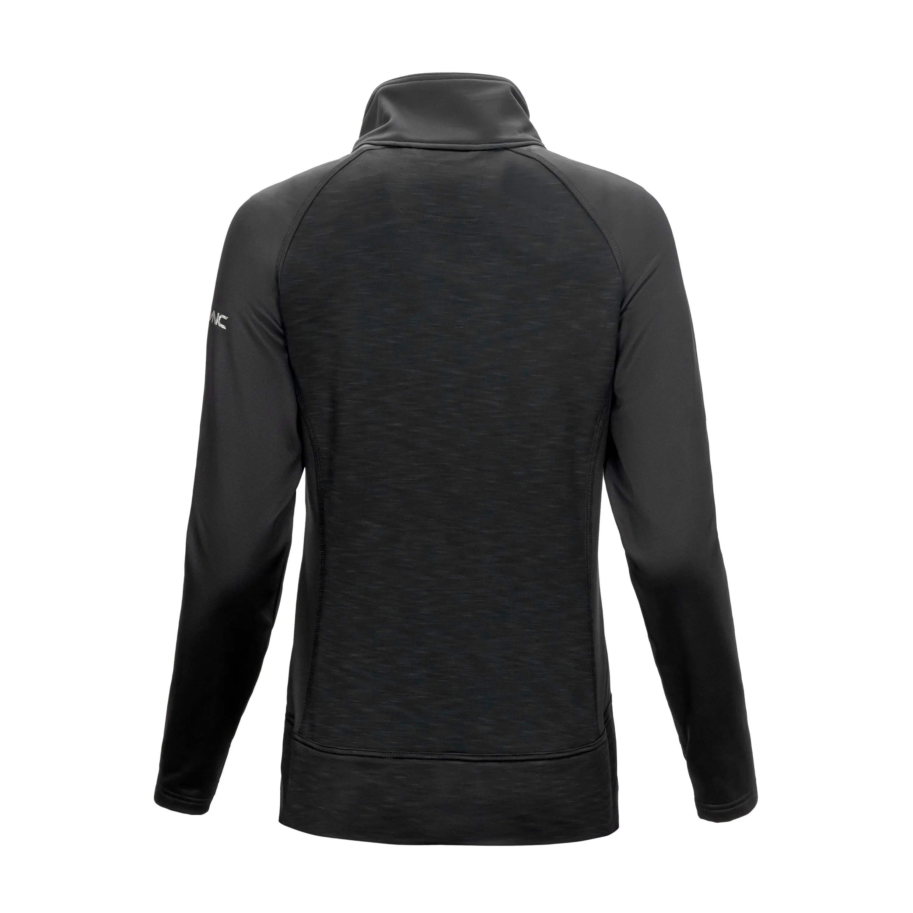 Women's Benchmark Jacket - SPARC Masters