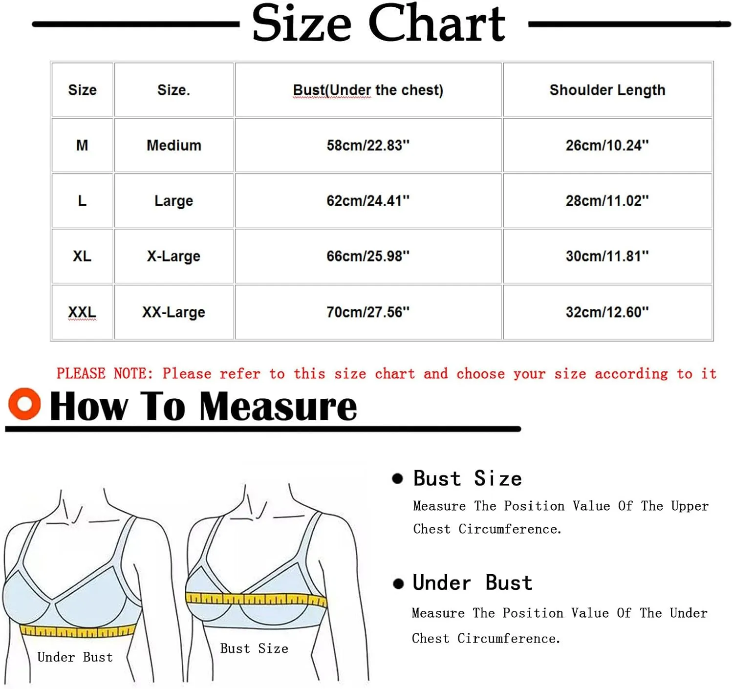 Women's Breathable Cool Liftup Air Bra Wireless Cooling Comfort Breathable Bra No Underwire Seamless Wireless Bra
