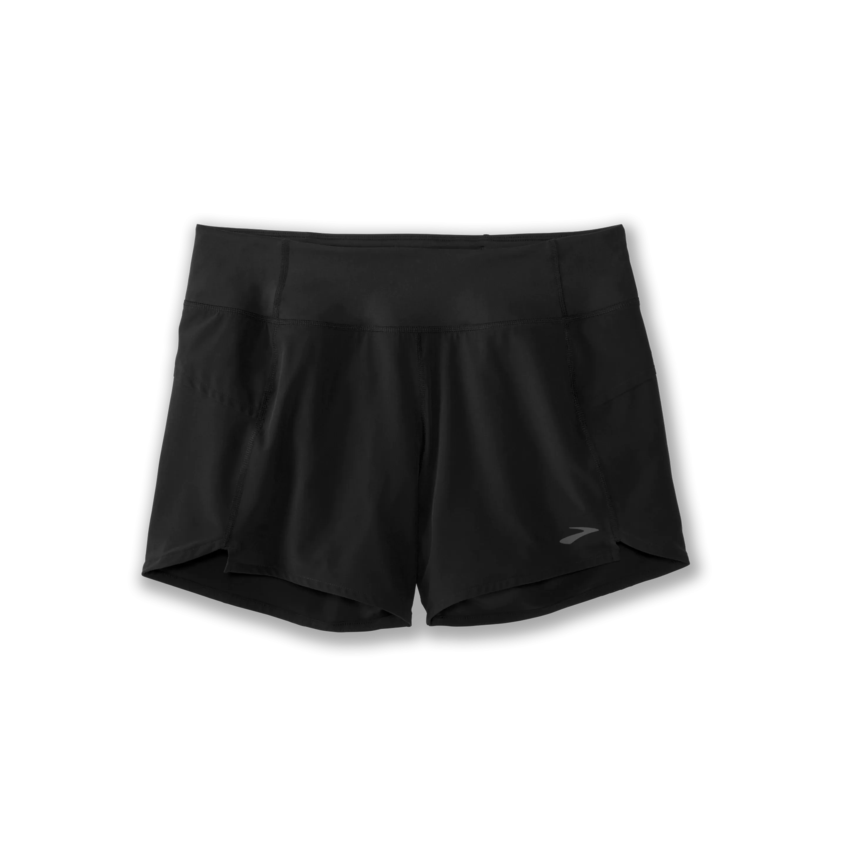 Women's Brooks Chaser 5" Short