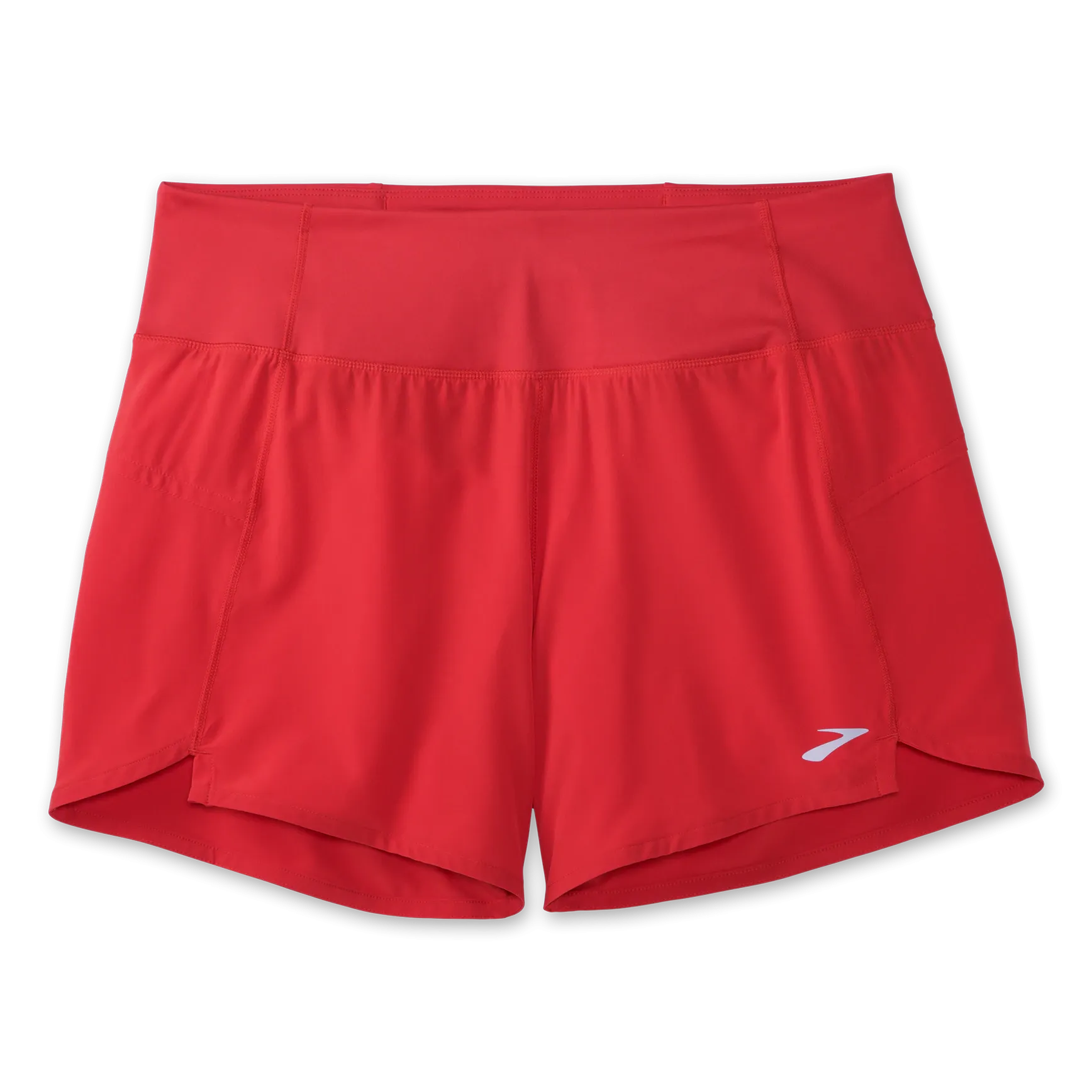 Women's Brooks Chaser 5" Short