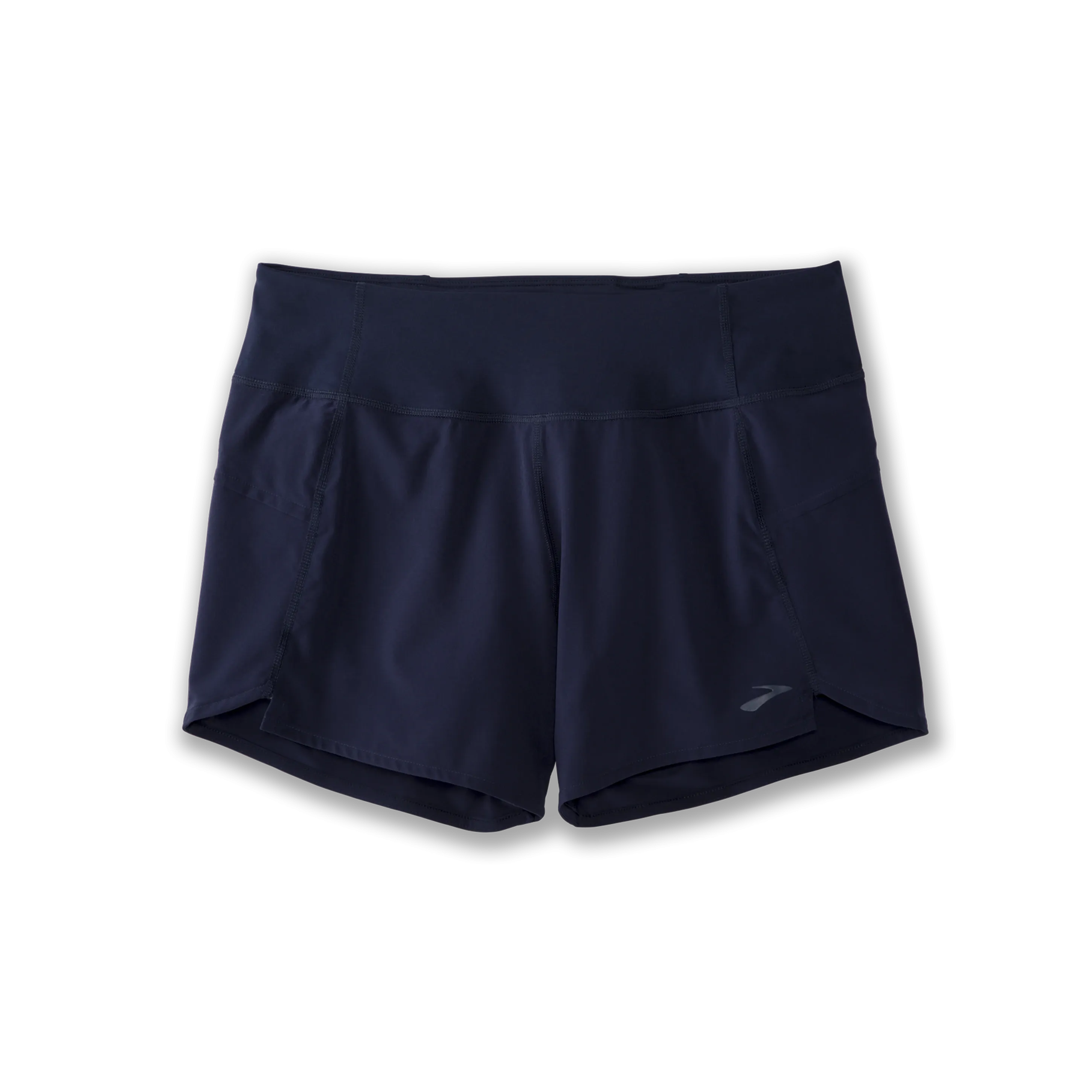Women's Brooks Chaser 5" Short