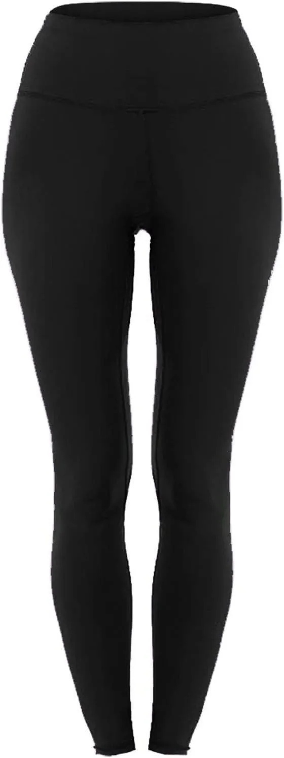 Women's Cargo Yoga Leggings Bell Wide Long Waist Bottom High Palazzo Yoga Pants Women's Leggings Solid Yoga Leggings