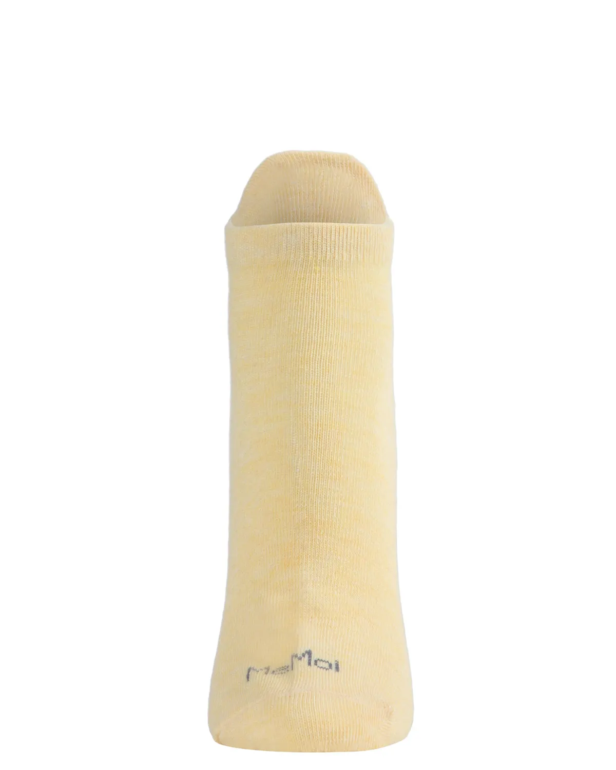 Women's Cat Love Low Cut Tab Socks