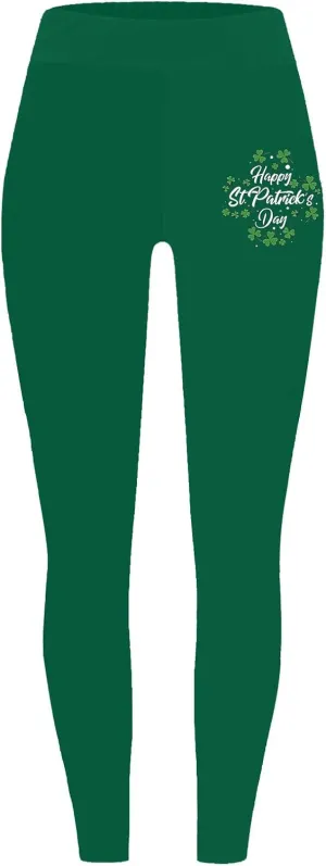 Womens Clothes Leggings Fitness Sports Running Yoga Athletic Pants Womens Yoga Pants 3 Pack Fleece Sweatpants Women