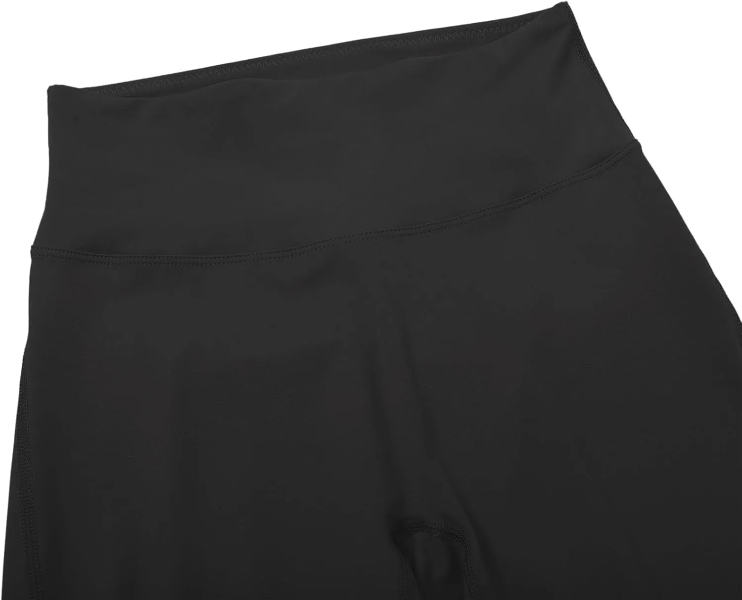 Women's Clothing Fitness Running High Waist Yoga Pants Drawstring Leggings for Women So Leggings High Waisted Tummy