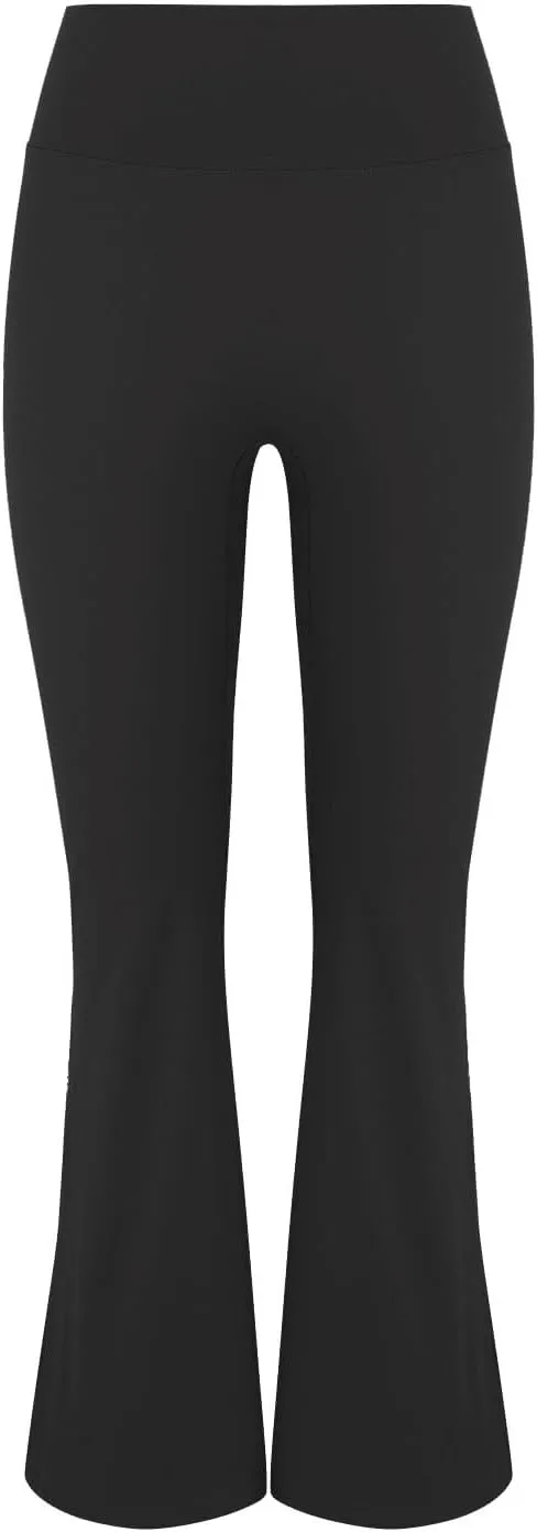 Women's Clothing Fitness Running High Waist Yoga Pants Drawstring Leggings for Women So Leggings High Waisted Tummy
