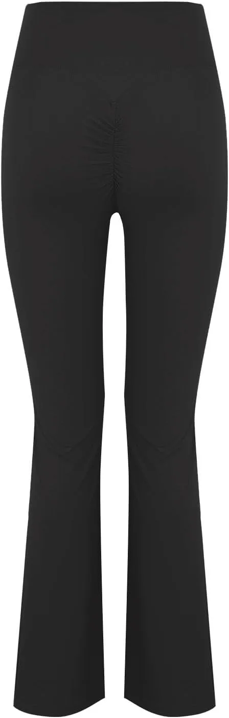 Women's Clothing Fitness Running High Waist Yoga Pants Drawstring Leggings for Women So Leggings High Waisted Tummy