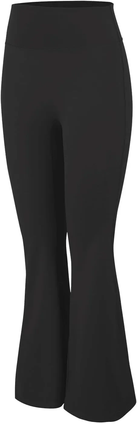Women's Clothing Fitness Running High Waist Yoga Pants Drawstring Leggings for Women So Leggings High Waisted Tummy