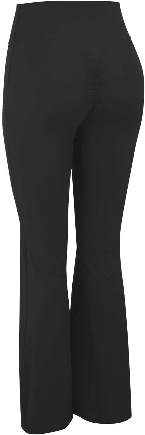 Women's Clothing Fitness Running High Waist Yoga Pants Drawstring Leggings for Women So Leggings High Waisted Tummy