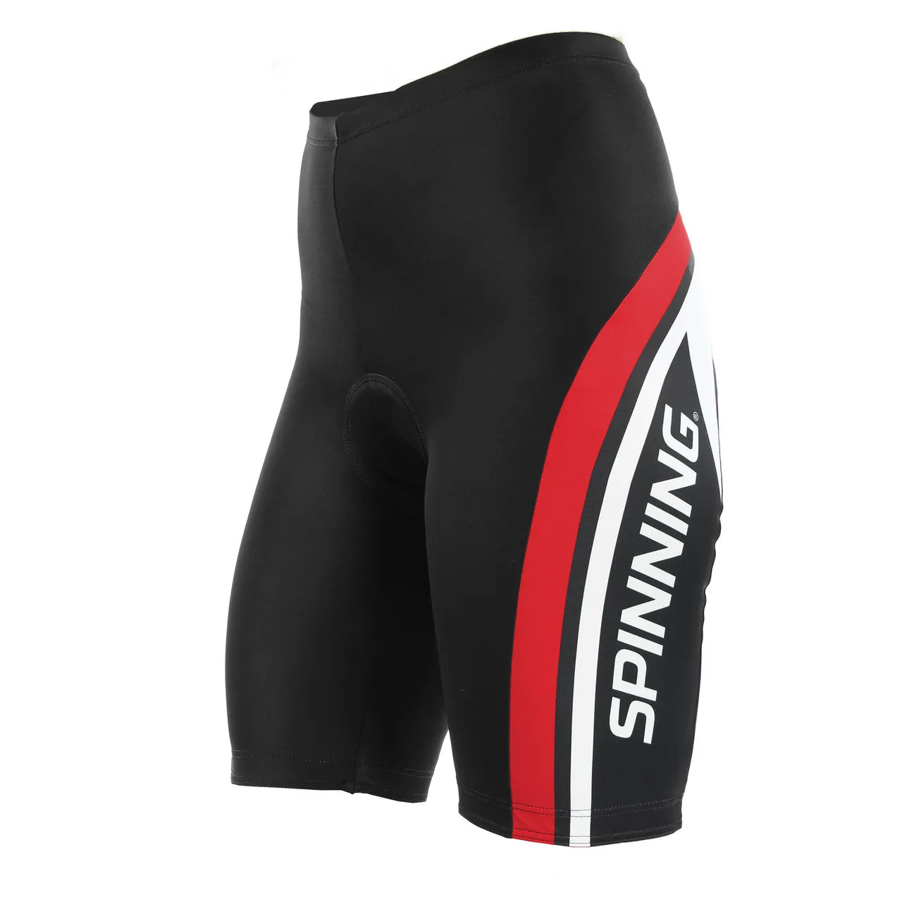 Women's Club Short