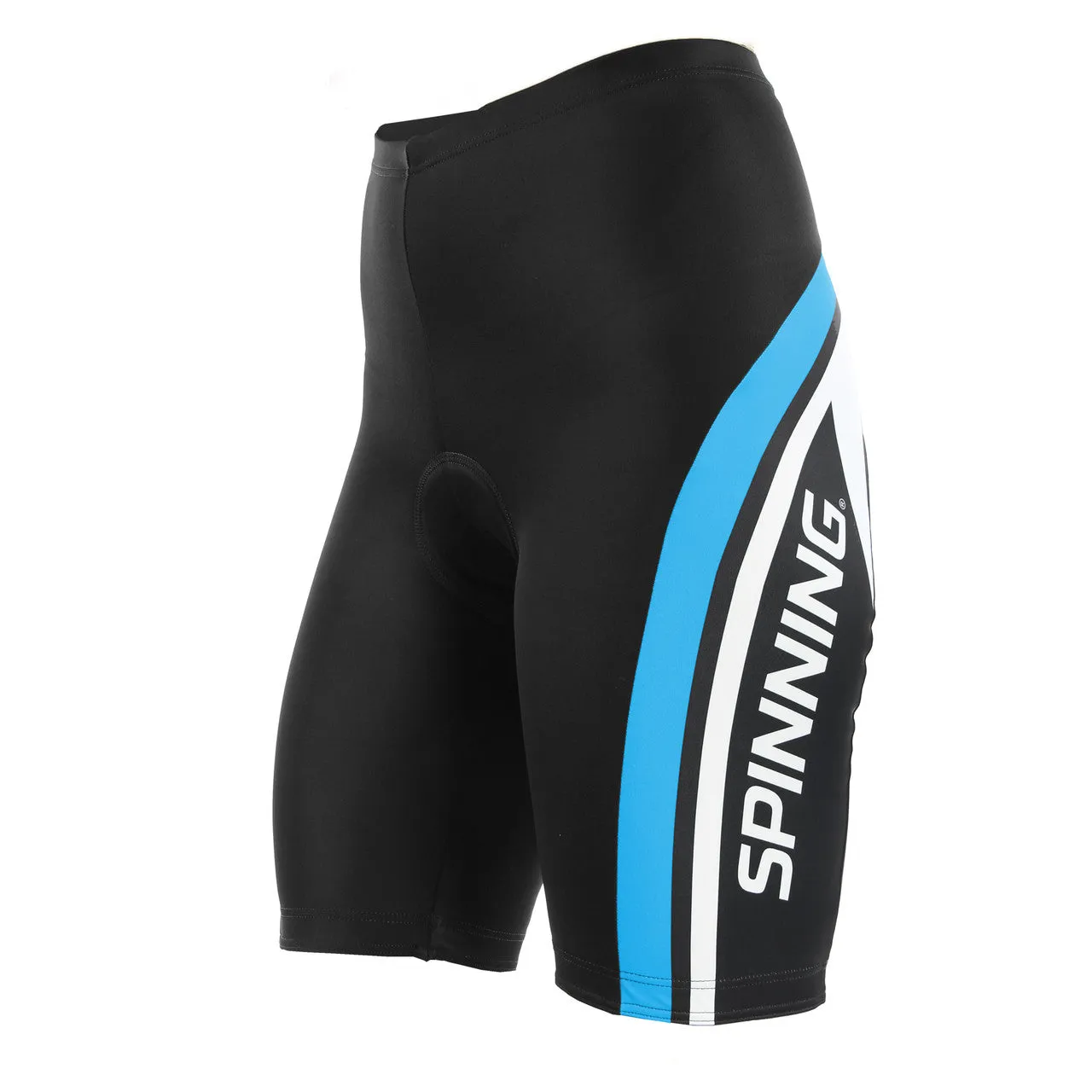 Women's Club Short
