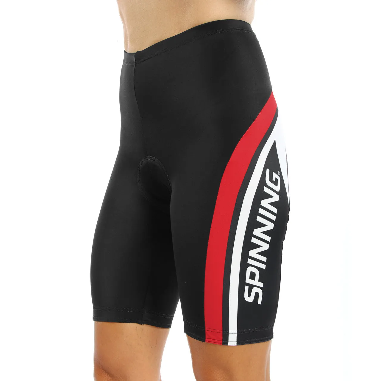 Women's Club Short