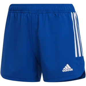Women's Condivo 22 Match Day Short