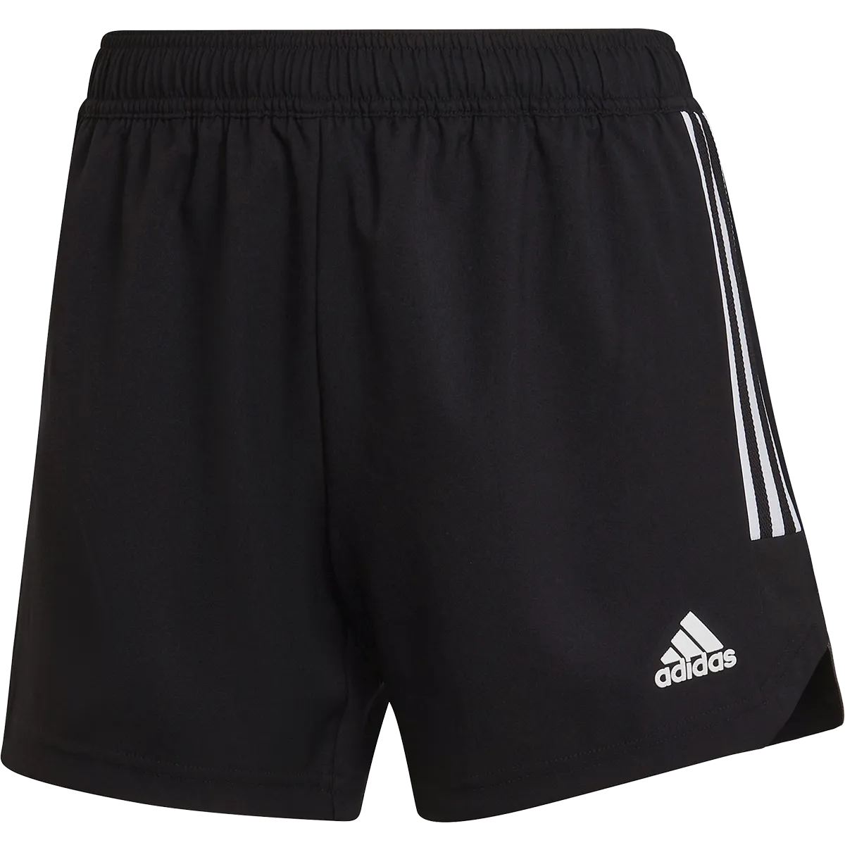 Women's Condivo 22 Match Day Short