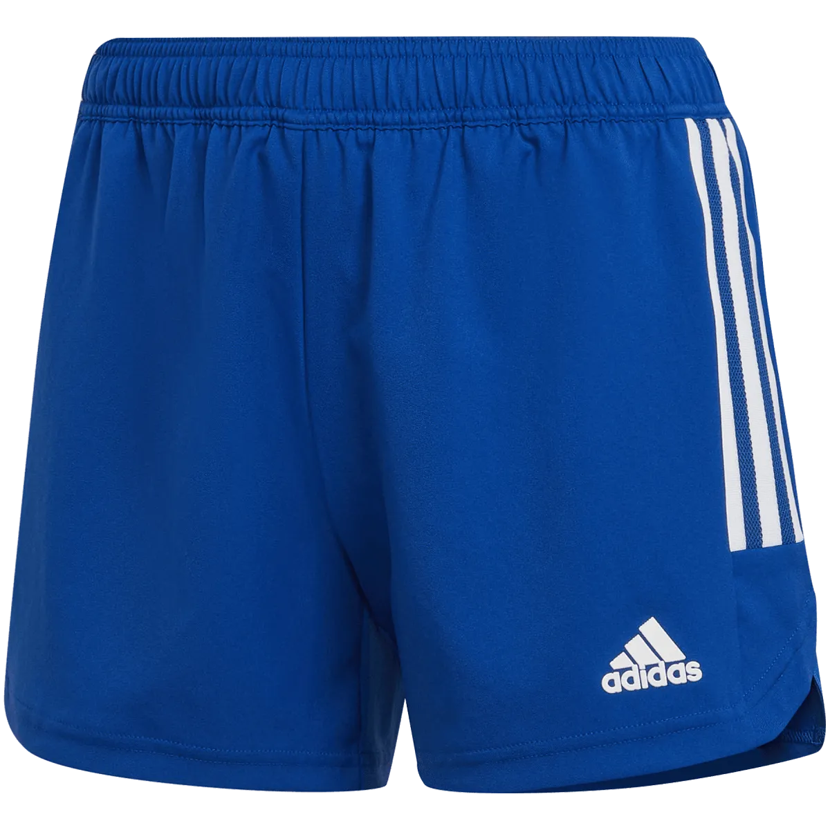 Women's Condivo 22 Match Day Short
