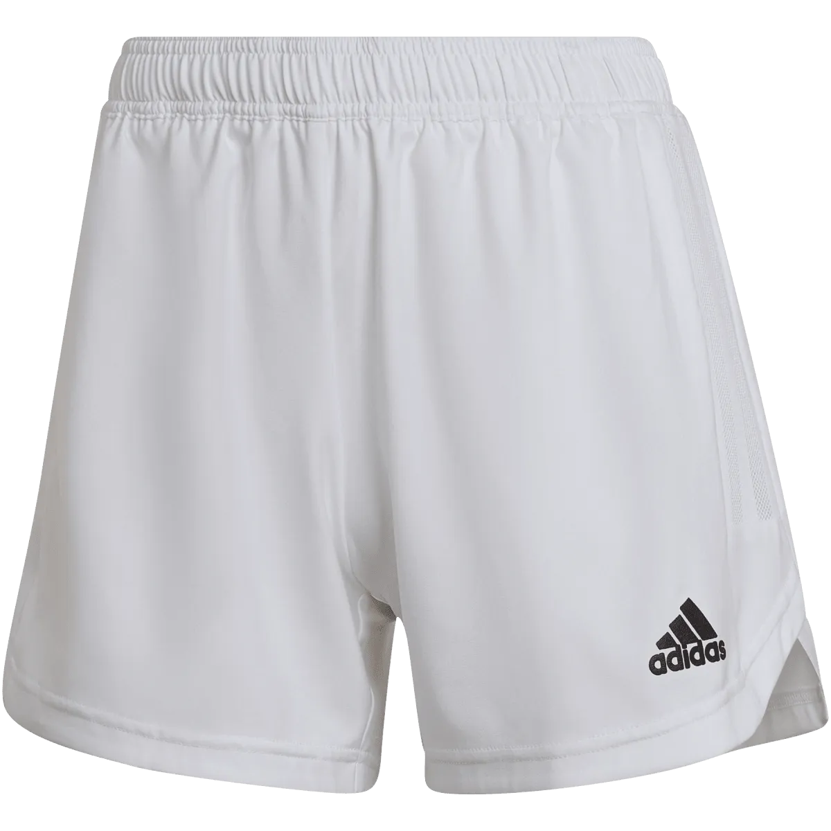 Women's Condivo 22 Match Day Short