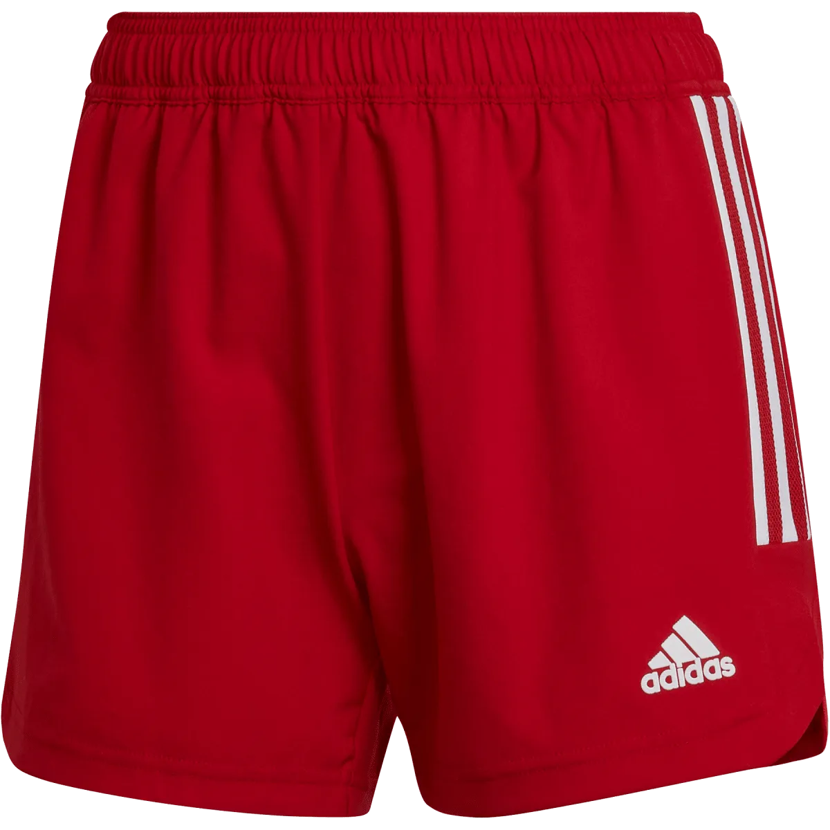 Women's Condivo 22 Match Day Short