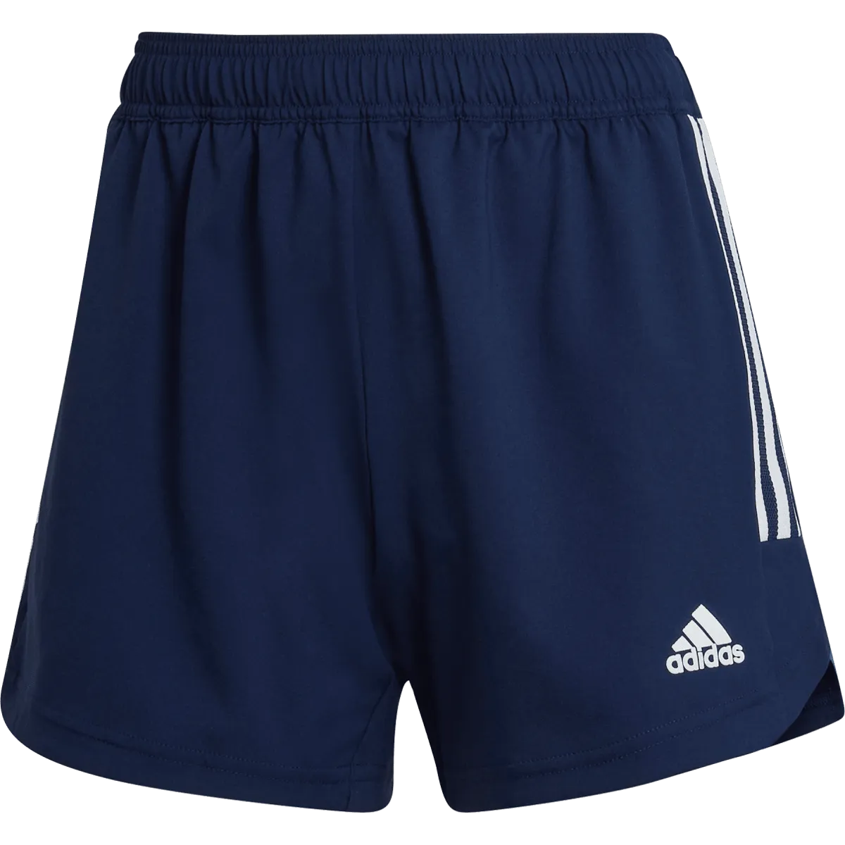 Women's Condivo 22 Match Day Short