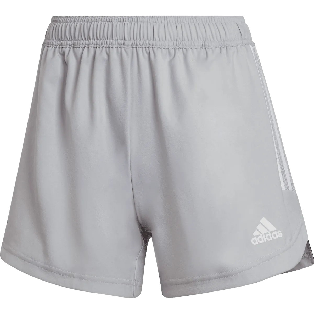Women's Condivo 22 Match Day Short