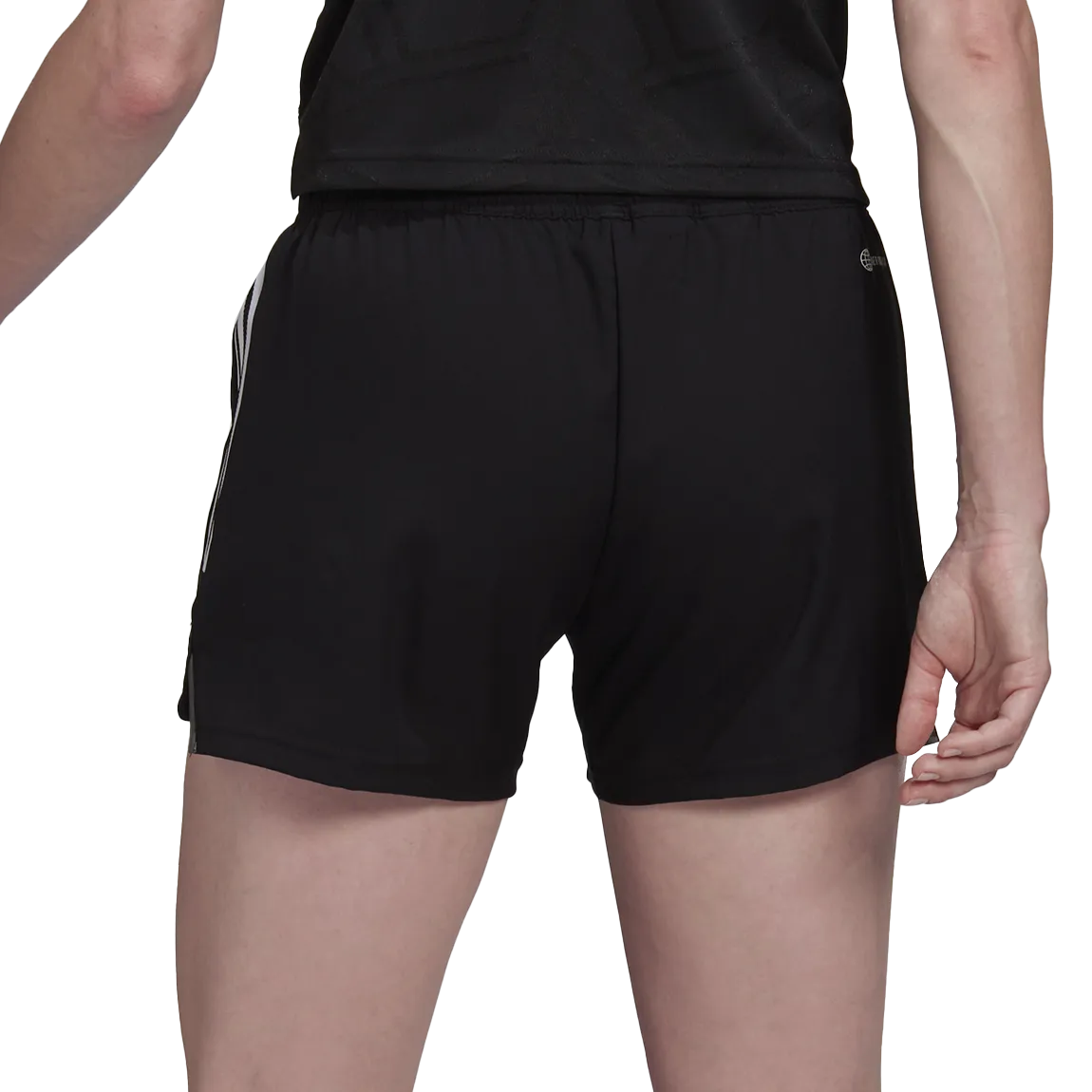 Women's Condivo 22 Match Day Short