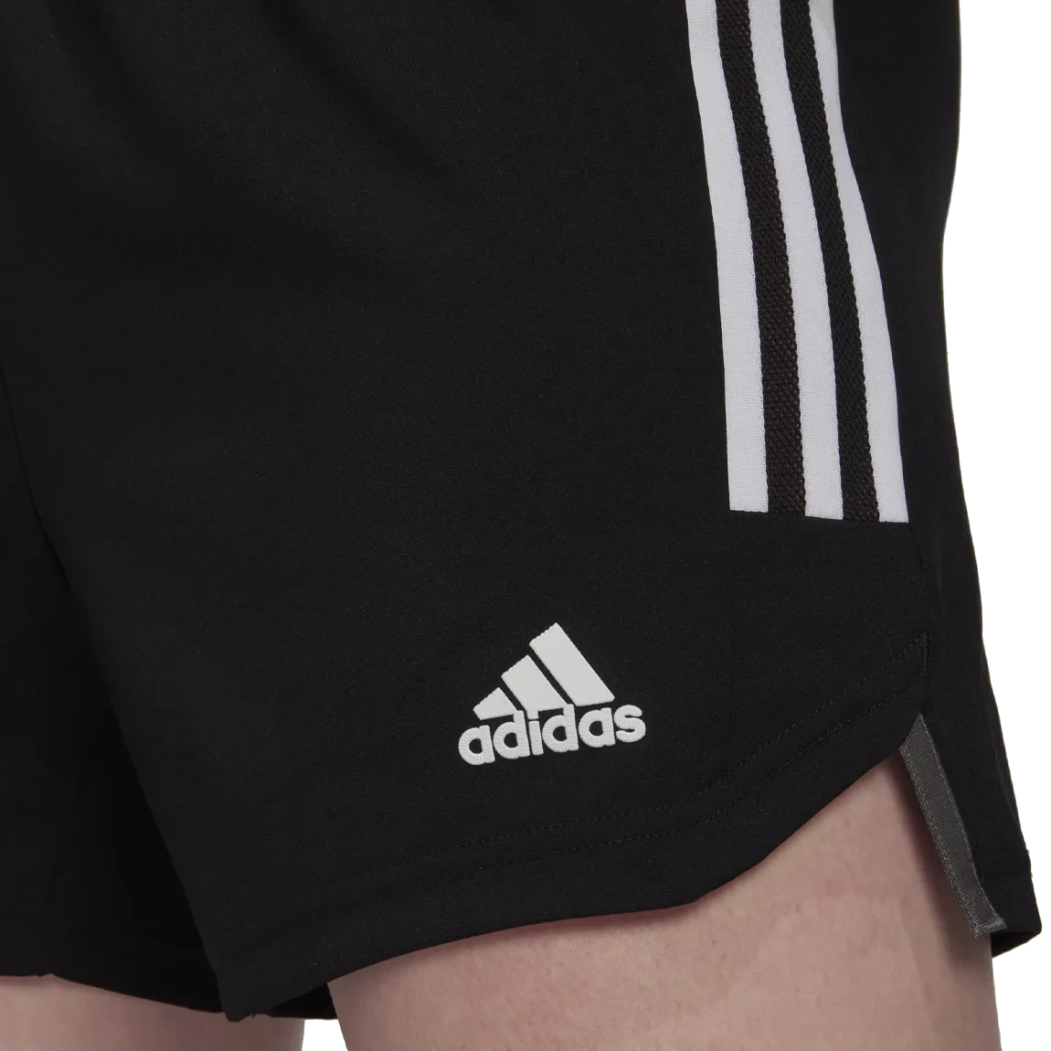 Women's Condivo 22 Match Day Short