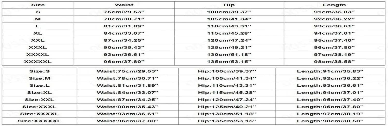 Womens Cotton Linen Casual Pants Loose Fit Wide Leg Asymmetrical Hem Solid Elastic Waist Summer Yoga Loungewear