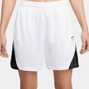 Women's Dri-FIT ISoFly Basketball Shorts
