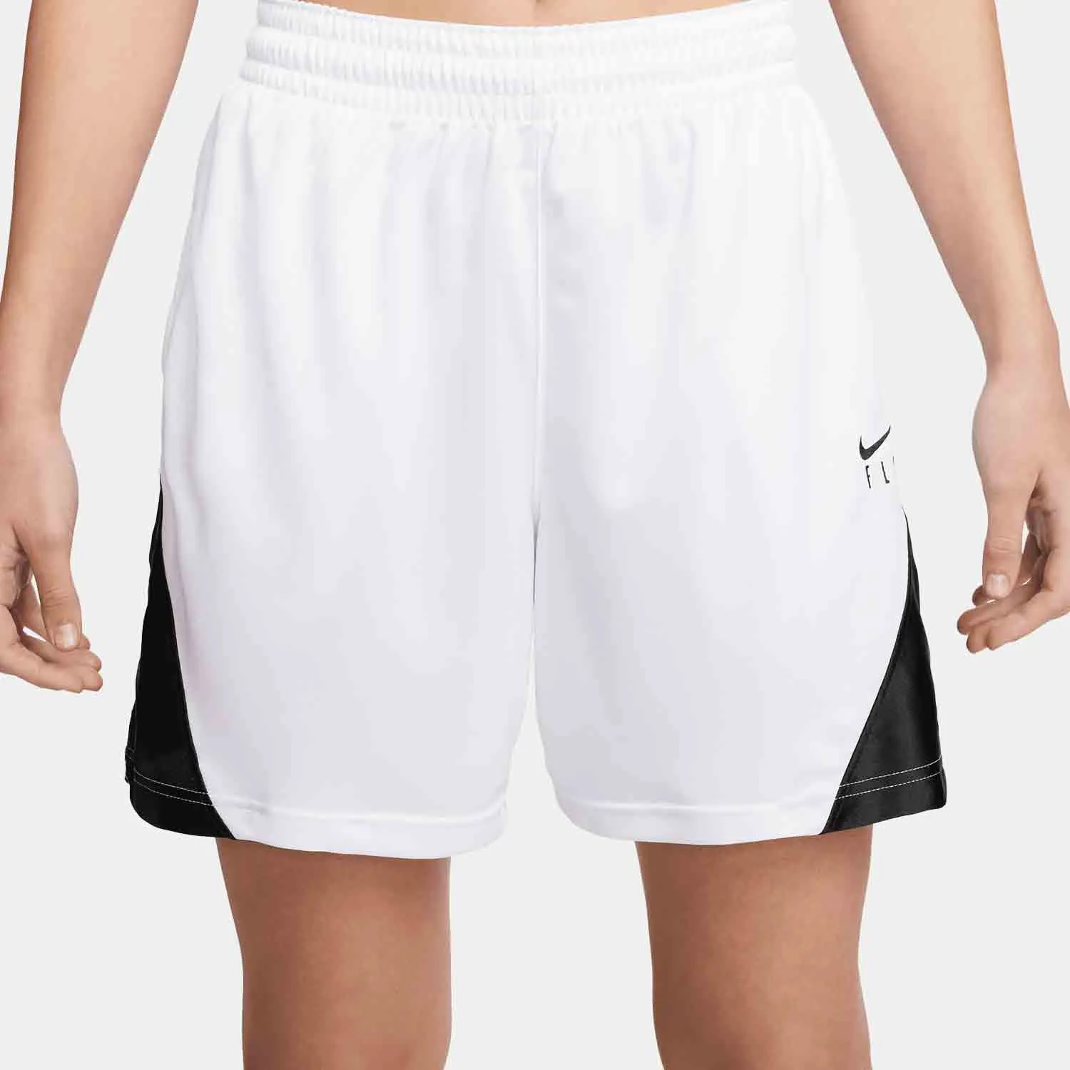 Women's Dri-FIT ISoFly Basketball Shorts